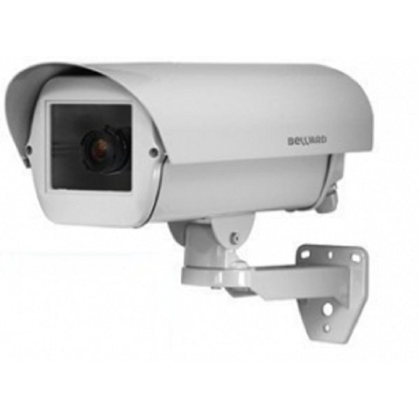 BEWARD SVxxxx-K220F