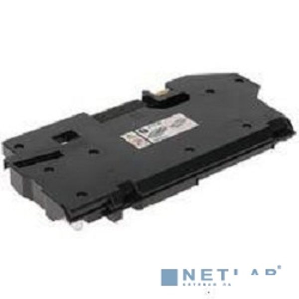 Бункер Cactus CS-WB6510 (108R01416) для Xerox Phaser 6510/WC 6515