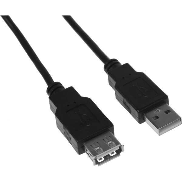 KingPrice KP-AMAF-V2-1.5M