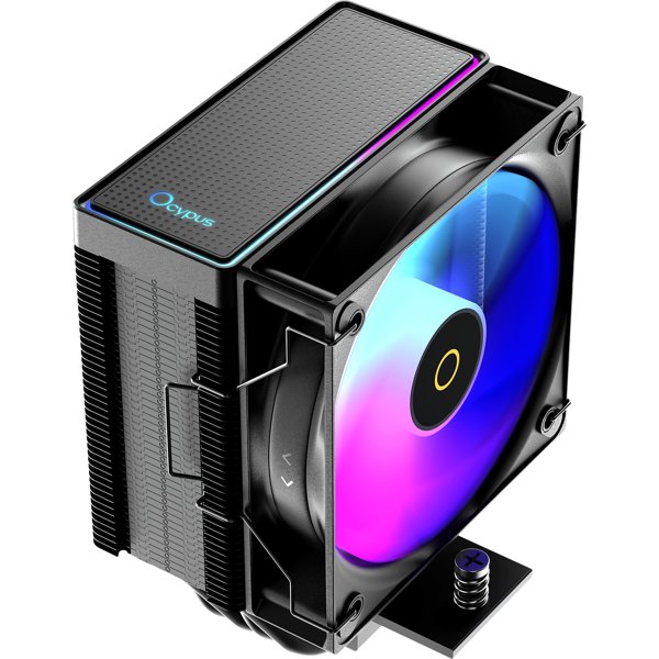 Ocypus Gamma-A40-BK1AAWN00X-GL