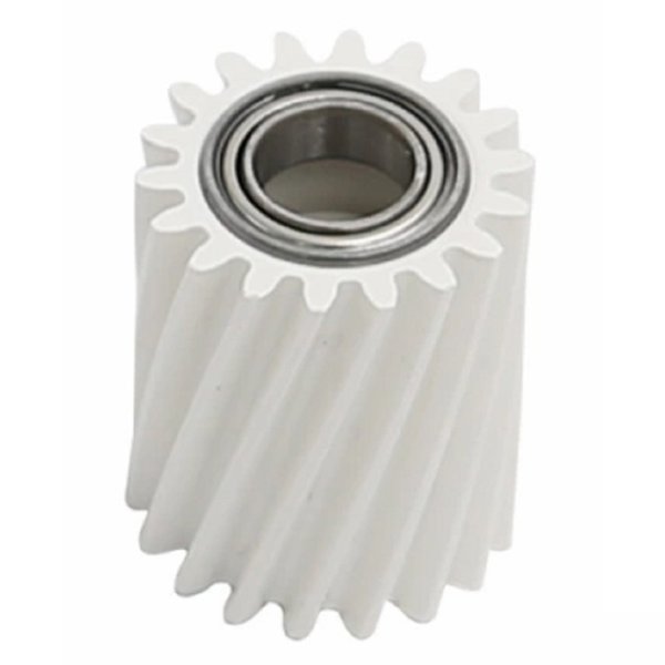 Шестерня привода фьюзера AB012096, AB012116 для RICOH Aficio MP C3003/C3503/C4503 (CET), CET361072