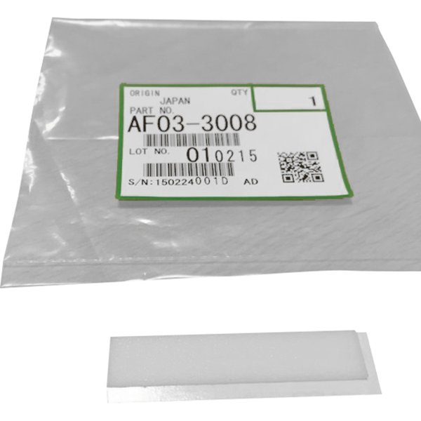 Ricoh AF033008