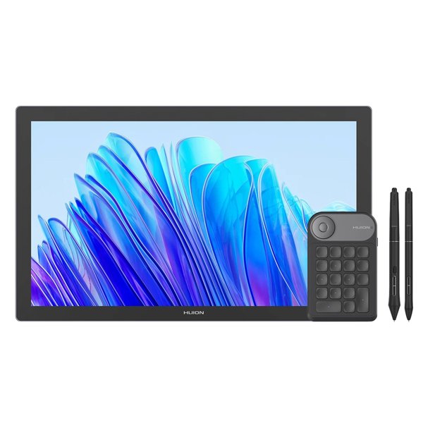 Huion KAMVAS Pro 19