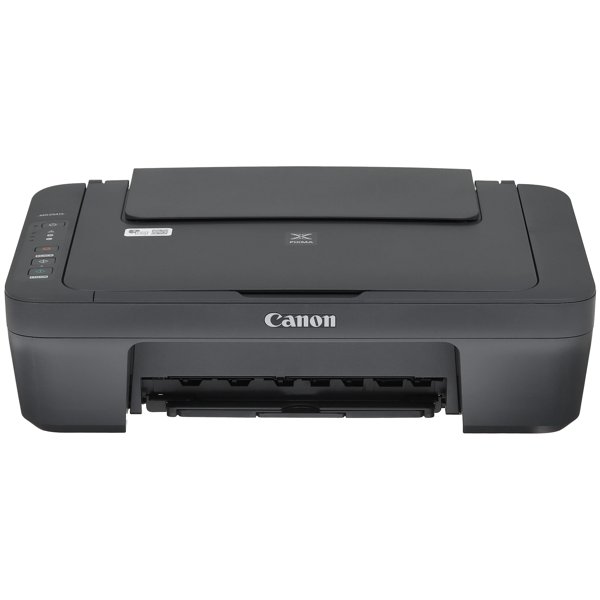 Canon PIXMA MG2541S