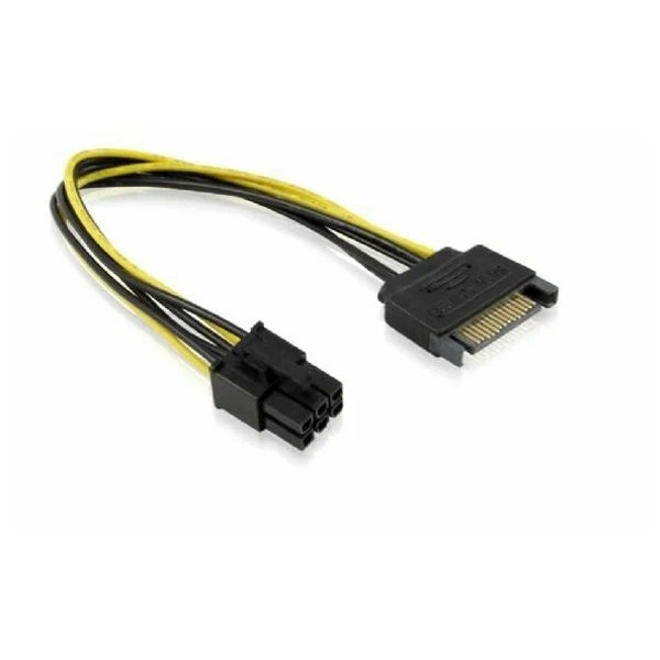 Greenconnect GC-ST218