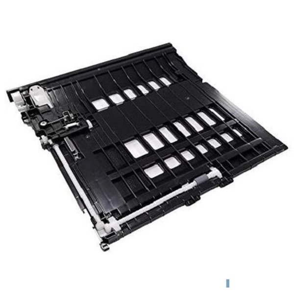 Дуплекс в сборе BROTHER HL-2260/DCP-7080 (LJB536011/LY2452011)