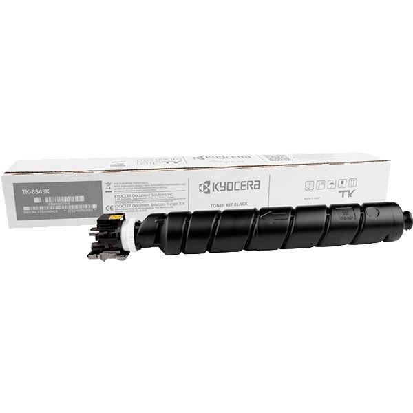Kyocera TK-8545K (1T02YM0NL0)