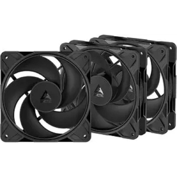 Case fan ARCTIC P12 Pro Reverse A-RGB (ACFAN00332A)