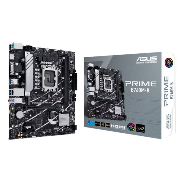 ASUS 90MB1FI0-M1EAY0