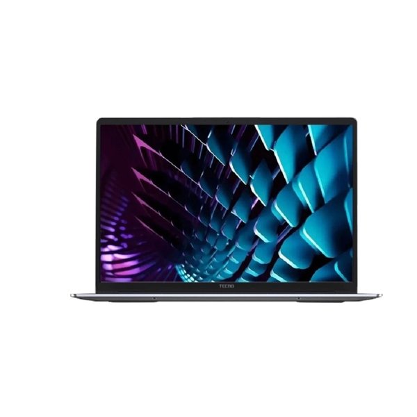 Tecno MegaBook K15SDA [71005000256] Grey 15.6"{FHD Ryzen 5 7430U/16GB/1TB SSD/W11}