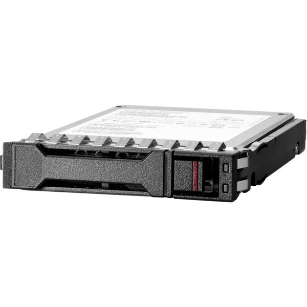 HPE P64842-B21