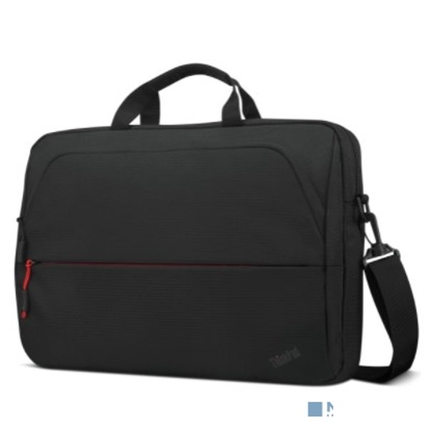 Сумка Lenovo ThinkPad Essential 15.6-inch Topload (Eco) (4X41C12469)
