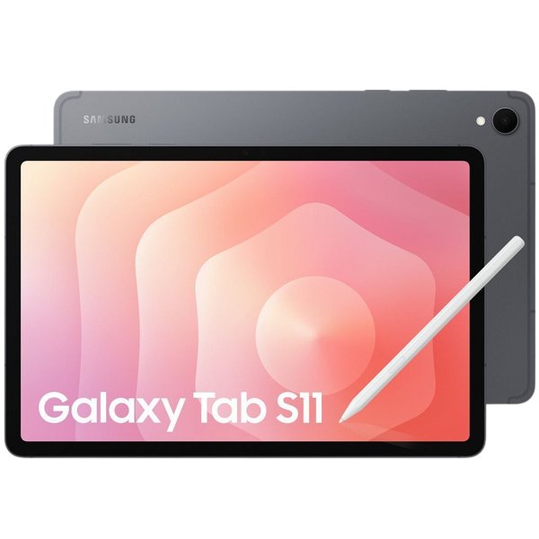 Samsung SM-X736BZAECAU