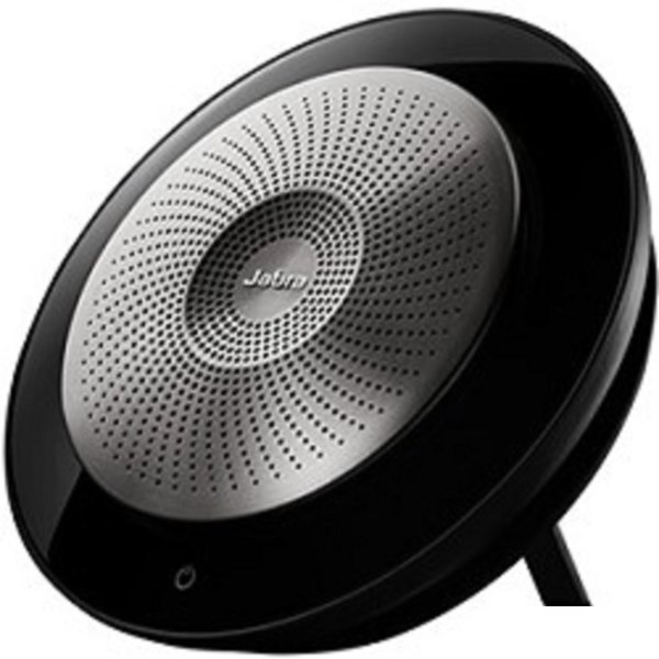 Jabra 7710-309 Спикерфон Jabra SPEAK 710 MS (7710-309)