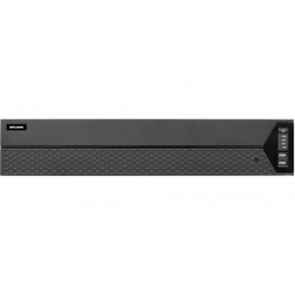 BEWARD BK2832H