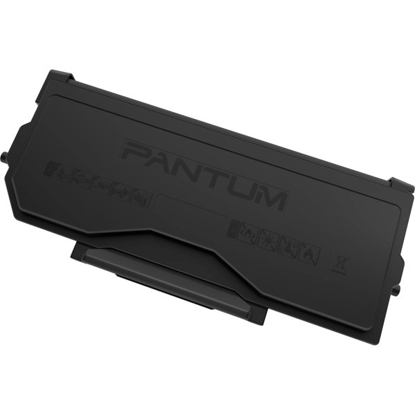 Pantum TL-5120P Тонер- Картридж для BP5100DN/BP5100DW/BM5100ADN/BM5100ADW/BM5100FDN/BM5100FDW 3k