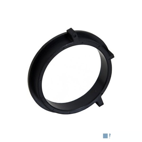 Ricoh AE031044 Втулка тефлонового вала