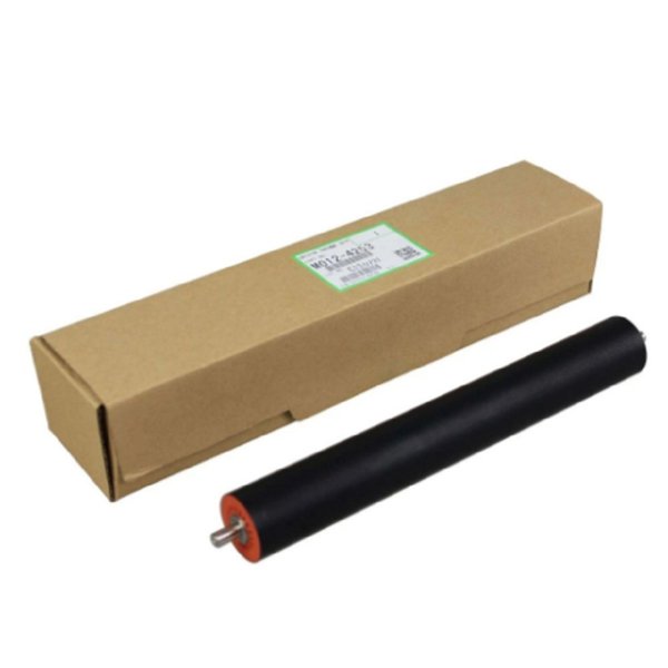 Резиновый вал M012-4253 для RICOH Aficio SP3400SF/SP3410SF/SP3500SF/SP3510SF (CET), CET6739