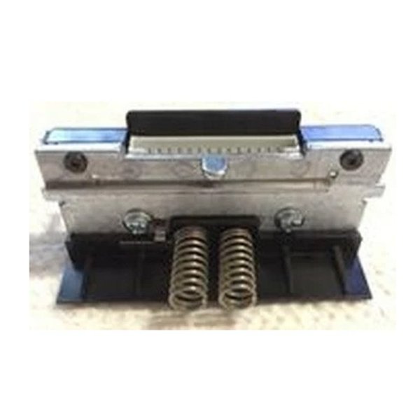 Bixolon Печатающая головка Bixolon 203 dpi для SLP-D220,DX220, ASSY-TPH-200