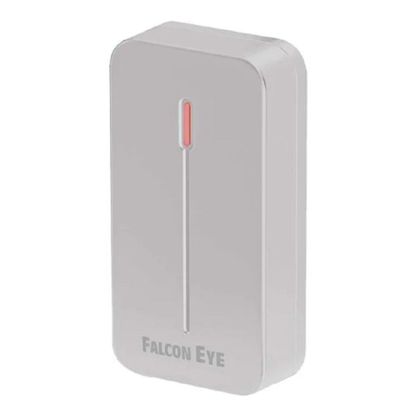 Считыватель карт Em-marin Falcon Eye FE-RD-EM (серый)