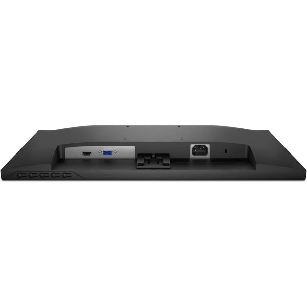 Dell SE2225HM