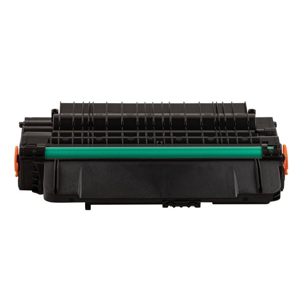 Bion BCR-106R01487  Картридж для Xerox{ Workcentre 3210/3220} (4100  стр.),Черный, с чипом