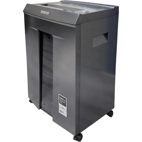 Office Kit OK0805S300