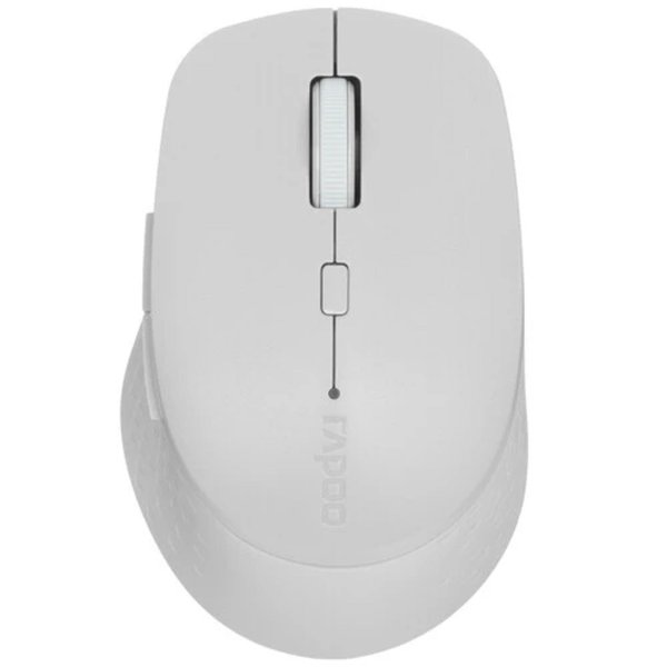 Мышь Rapoo M300