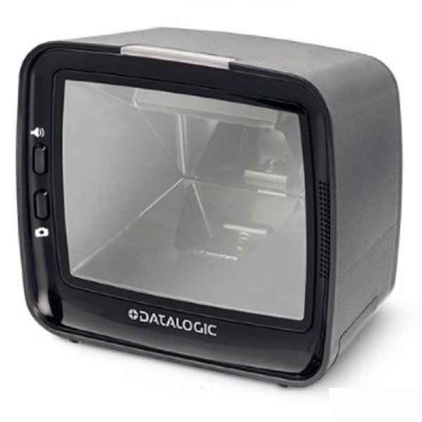Datalogic Magellan 3450VSi  Сканер