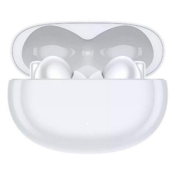Наушники Honor Choice Earbuds X5 Pro White (5504AALJ)