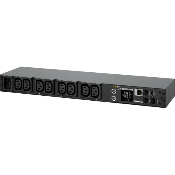 CyberPower PDU41005