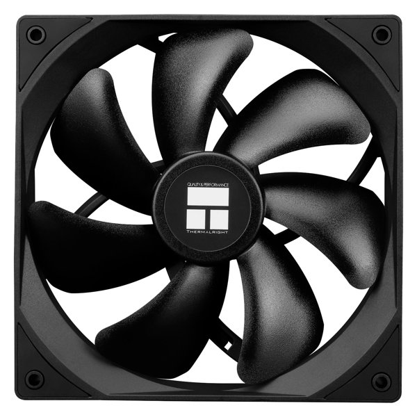 Thermalright TL-C14C