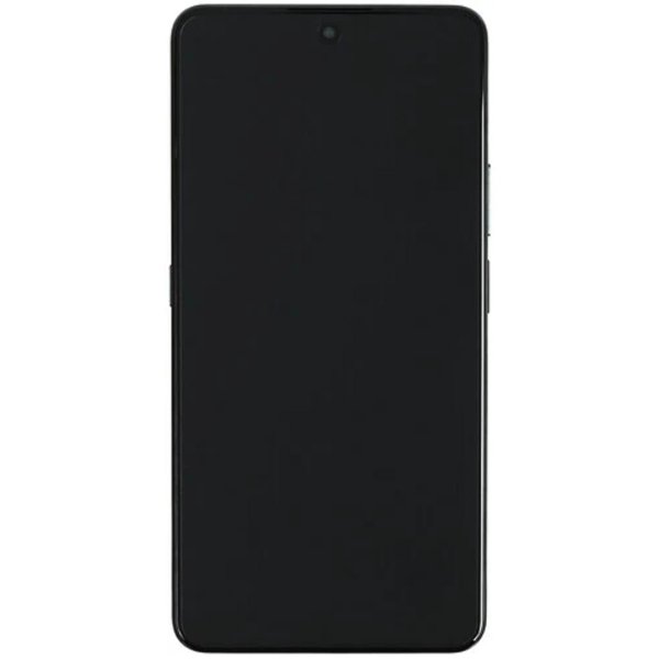 Honor X8d 8GB/128GB Black [5109CCTV]