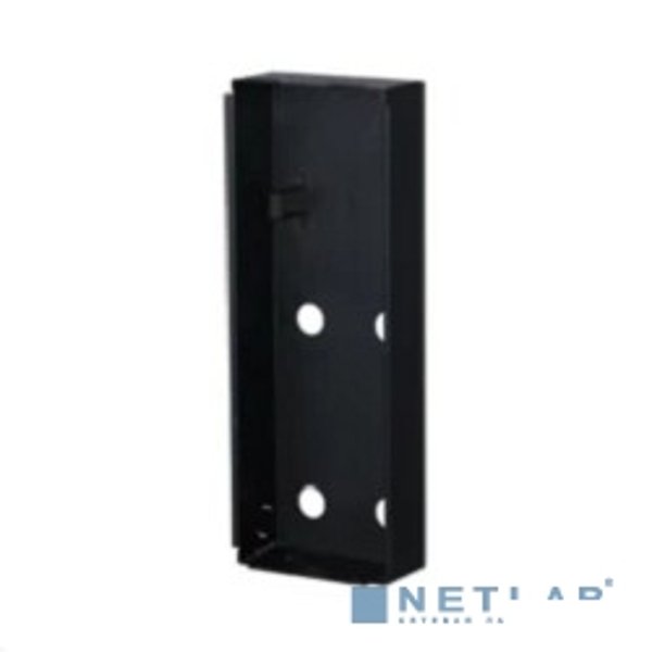 DAHUA DH-VTM121 Металлический короб для врезной установки VTO75/65 series