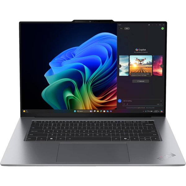 Lenovo ThinkPad X9-15 G1 Aura Edition (21Q6006RUS)