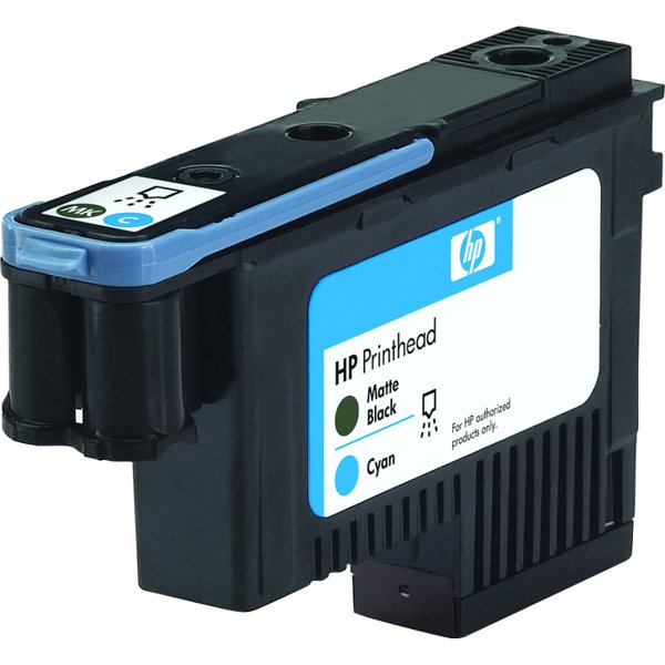 HP 70 (C9404A)