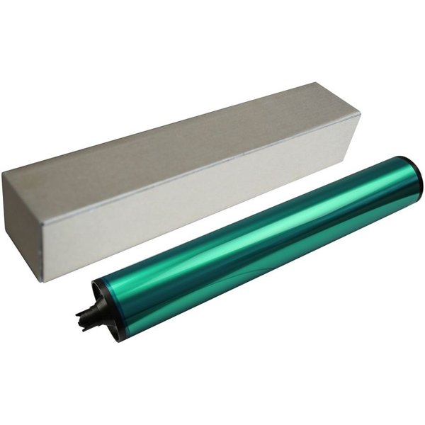 Барабан Cet CET7936 для Xerox DocuColor 240/242/250/252/260, WorkCentre 7655/7665/7675/7755/7765/7775 250000стр.