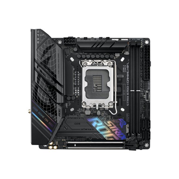 ASUS 90MB1D90-M1EAY0