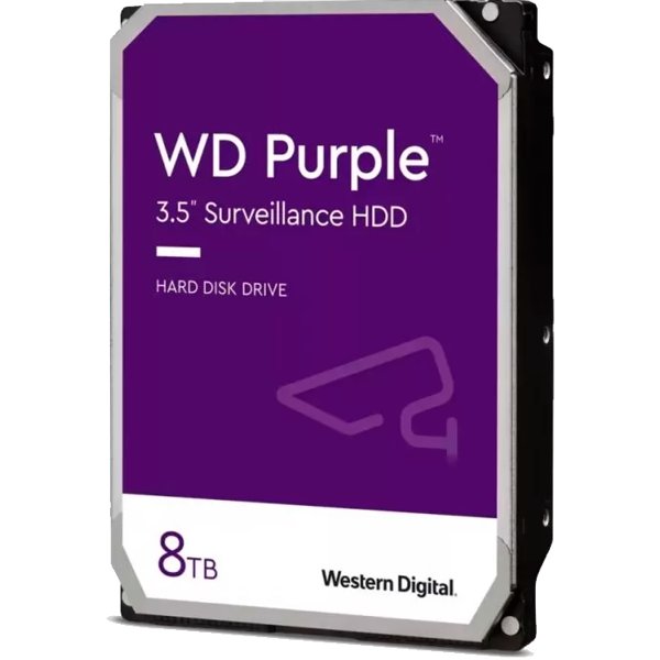 WD WD85PURZ