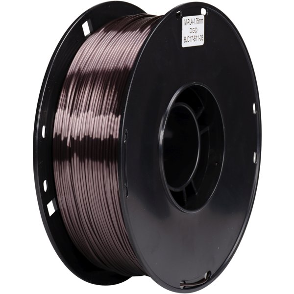 Cactus CS-3D-PLA-1KG-S-DGD