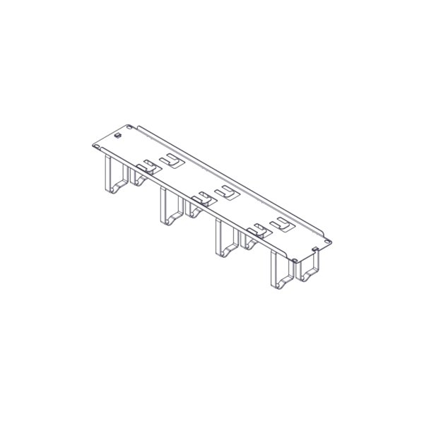 SYSTEME ELECTRIC UT8426D