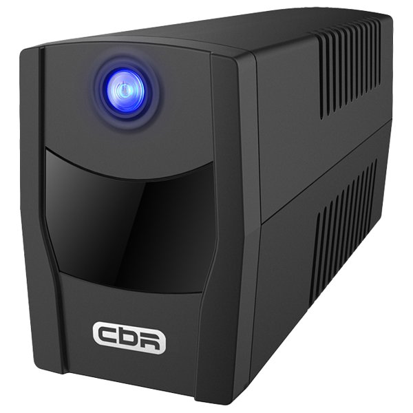 CBR QTM-1050T-4I-LCUC