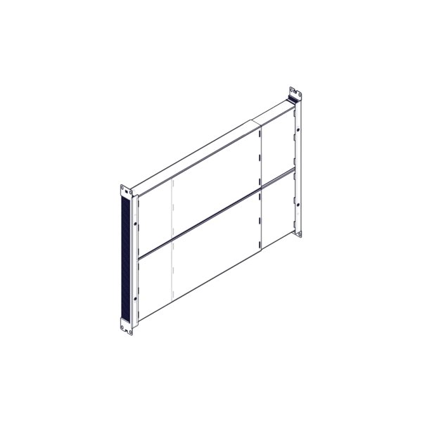 SYSTEME ELECTRIC ET8008H