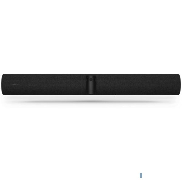 Видеопанель Jabra PanaCast 50, Black USB кабель C-to-A {2} (023725)