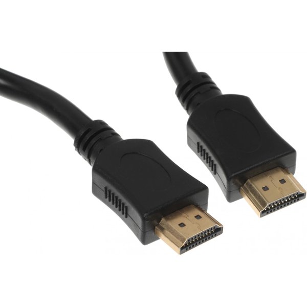 Buro BU-HDMI-V1.4-5M-FF