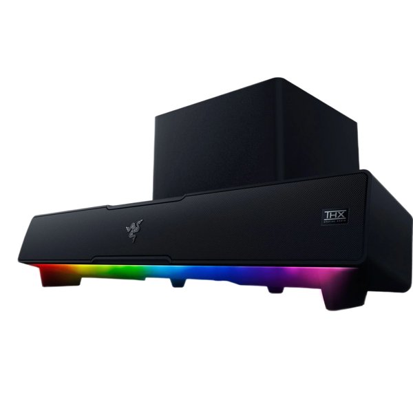Razer RZ05-03920100-R3G1