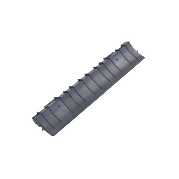CET CET371012