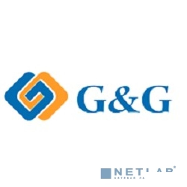 Картридж лазерный G&G GG-TK1120 черный (3000стр.) для Kyocera FS-1025MFP/1060/1125MFP