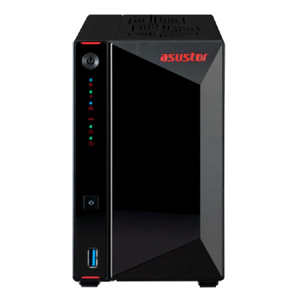 ASUS AS5402T (90IX01R1-BW3S20)