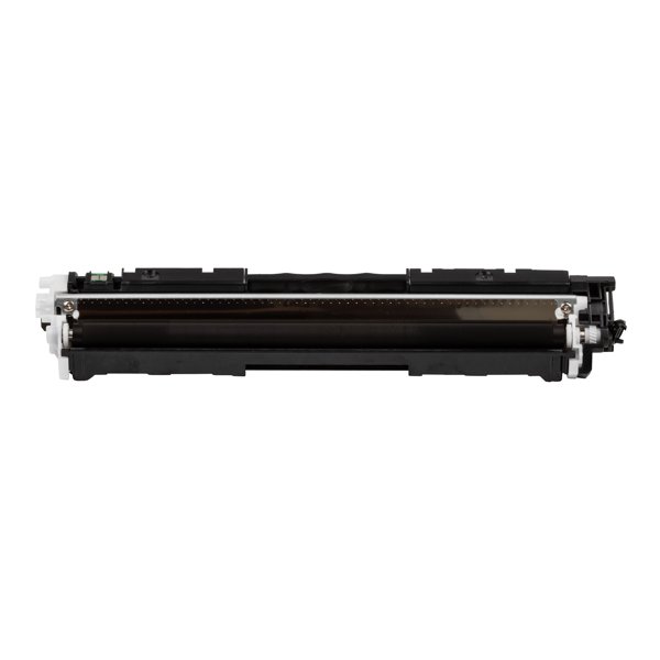 Bion BCR-CF350A Картридж для HP{LaserJet Pro MFP M176/M176FN/M177/M177FW} (1300 стр.), Черный, с чипом